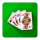 Solitaire With Cards icon
