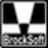 brocksoft.co.uk BrockSoft VSAid logo