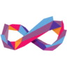 Hex FRVR logo