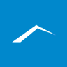 Blue Mountain RAM logo