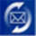 MyBizMailer icon
