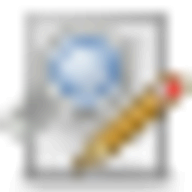 Form History Control logo