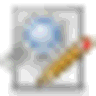 Form History Control logo