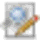 Remember Form Inputs icon