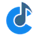 NanoHost icon