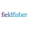 Fieldfisher logo