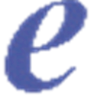 eSvn logo