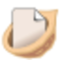 Dokan logo