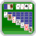 Solitaire Lounge icon