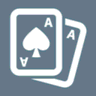 Solitaire.gg logo