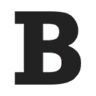 Burt logo