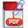PDFMerge icon