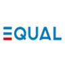 Equal.ae ERP icon