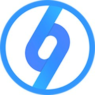 IOTransfer logo