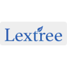 Lextree