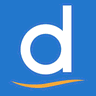 Diigo Web Collector logo