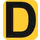 PiCloud icon