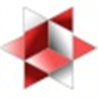 HyperDex logo