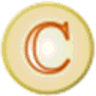 Caledos Automatic Wallpaper Changer