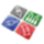 ZenitPCB icon