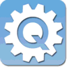 Invantive Query Tool logo