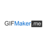 GIFMaker.me logo