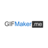 GIFMaker.me