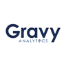Gravy Analytics logo