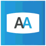 AffinityAnswers logo
