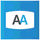 AverickMedia icon