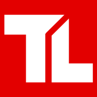 ToneLib GFX logo