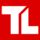 TH-U icon