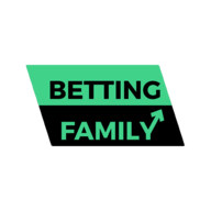 Bettingfamily logo