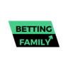 Bettingfamily logo