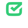 HelpDesk logo