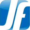 Jotflow logo