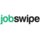 hokify Job App icon
