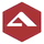 Arkus Development icon