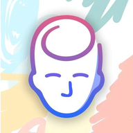 Patika App logo