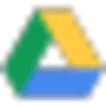 Blumind logo