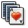 Patience Revisited icon