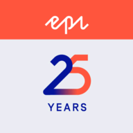EPiServer logo