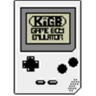 KiGB logo
