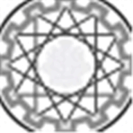 graphtheorysoftware.com GraphTea logo