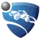 Pro Evolution Soccer 2017 icon
