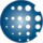 Appcast icon