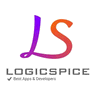 LogicSpice Equipment Rental Software