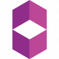 iccube.com icStorm logo