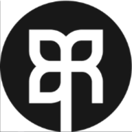 Brandroot logo