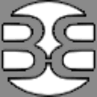 BlackBoard Circuit Designer logo